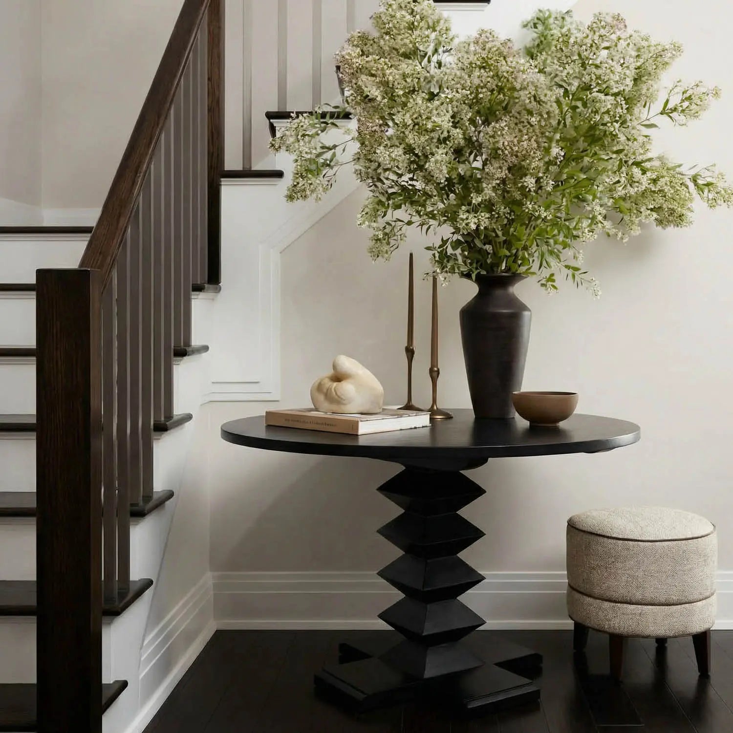 Ramona Dining Table