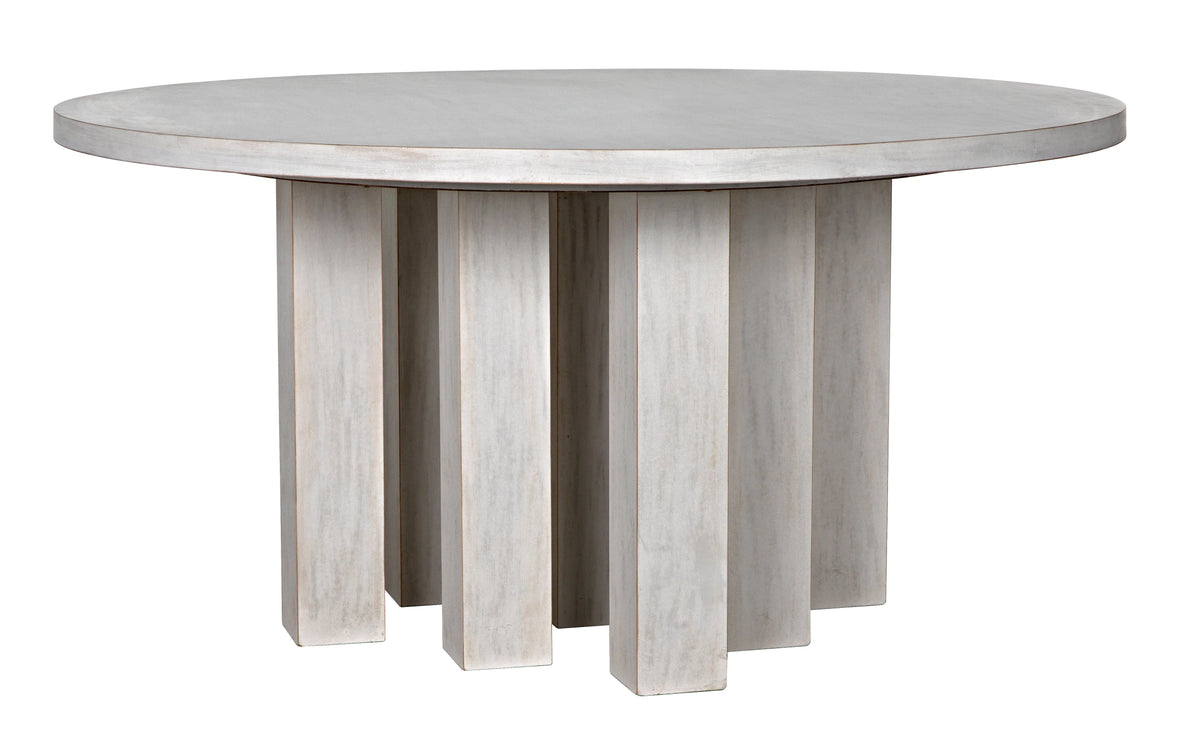 Jax Dining Table