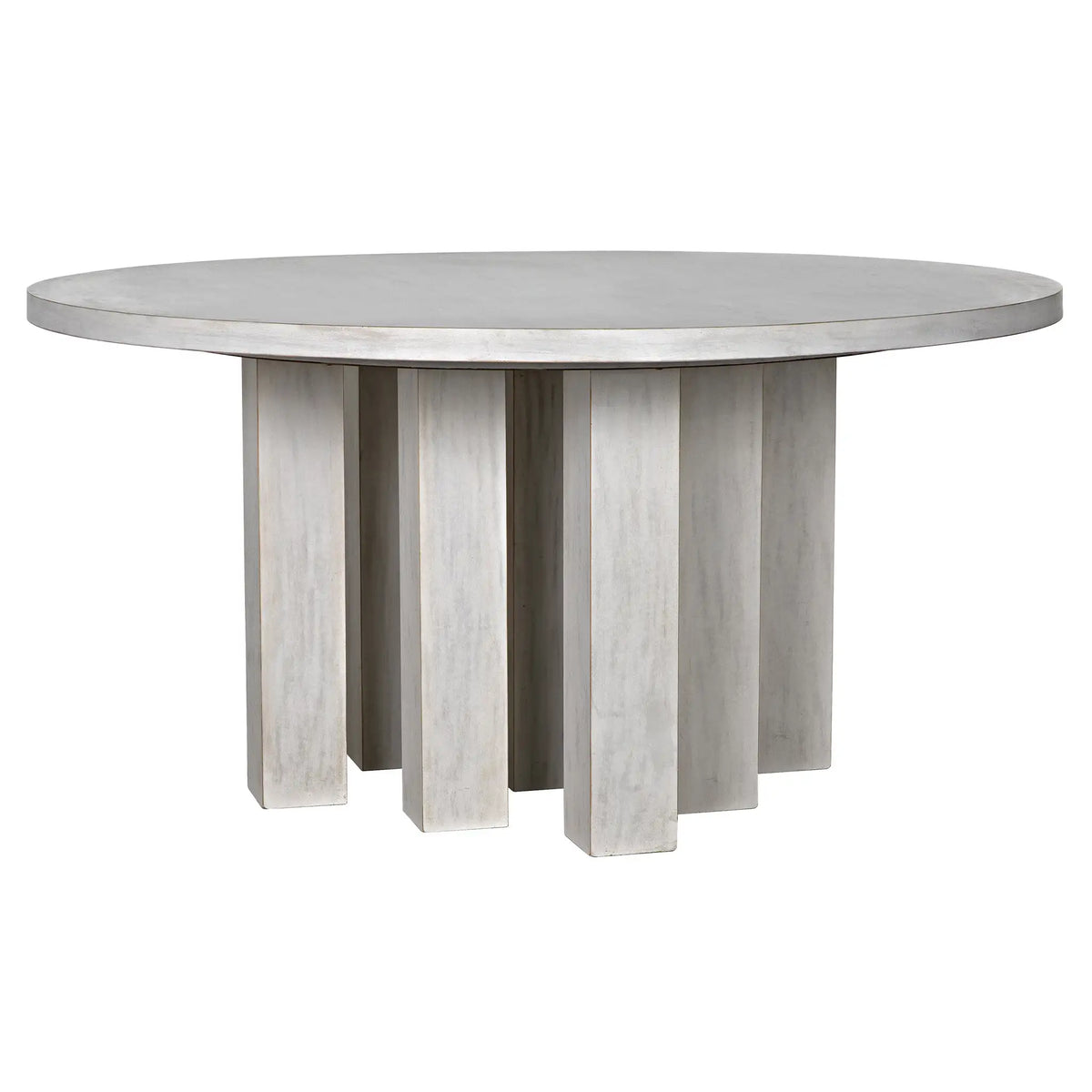 Jax Dining Table
