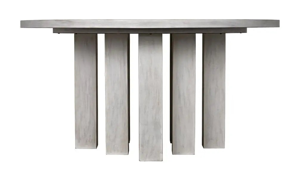 Jax Dining Table