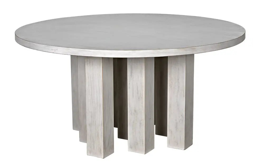 Jax Dining Table