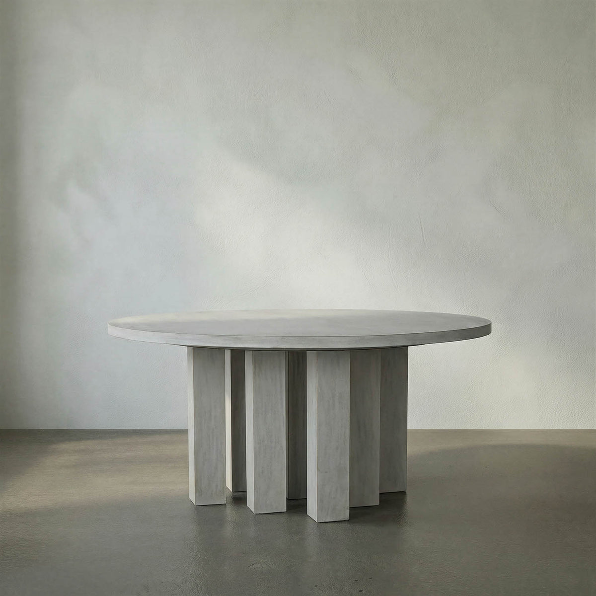 Jax Dining Table
