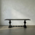 Bergamo Dining Table