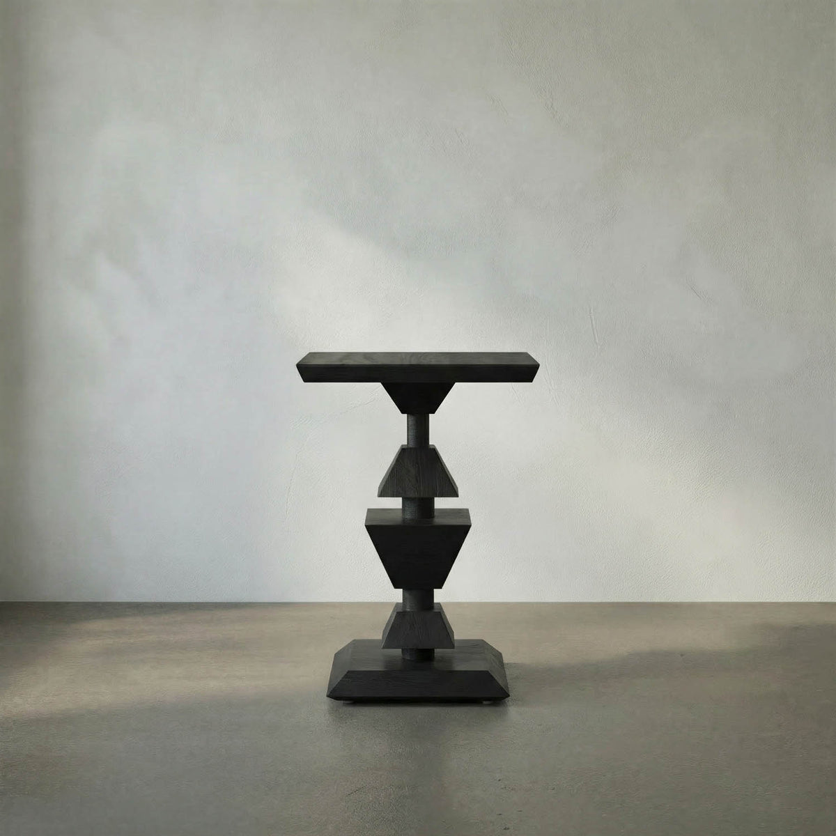Eli End Table
