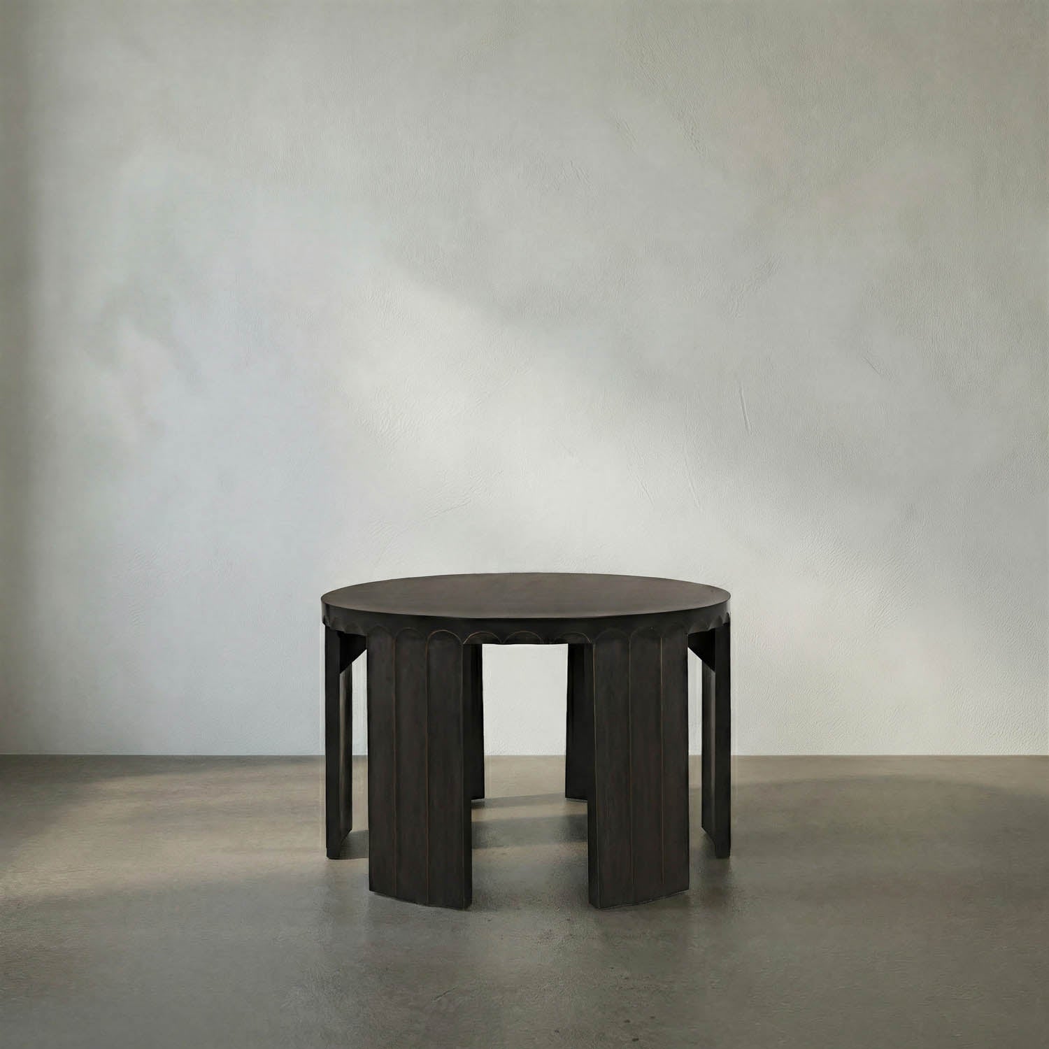 Diore End Table