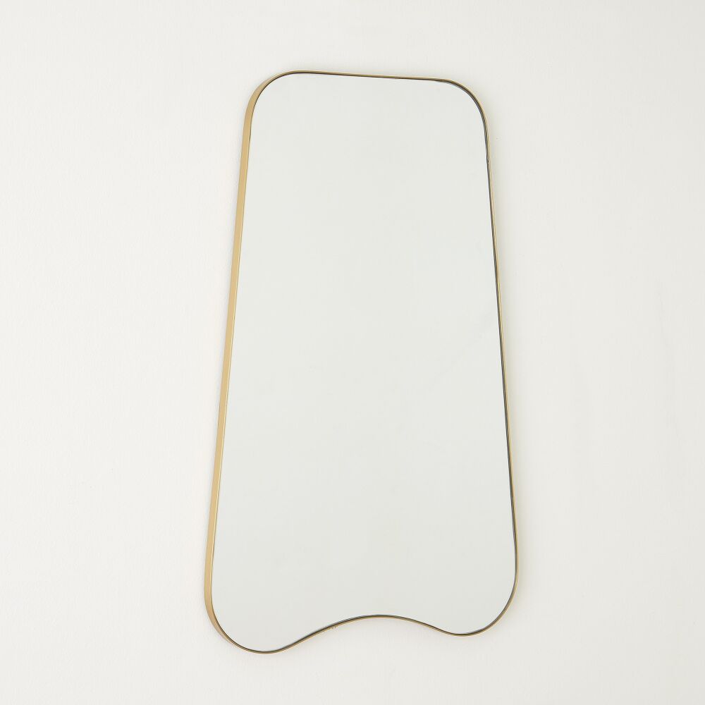 Ravello Mirror