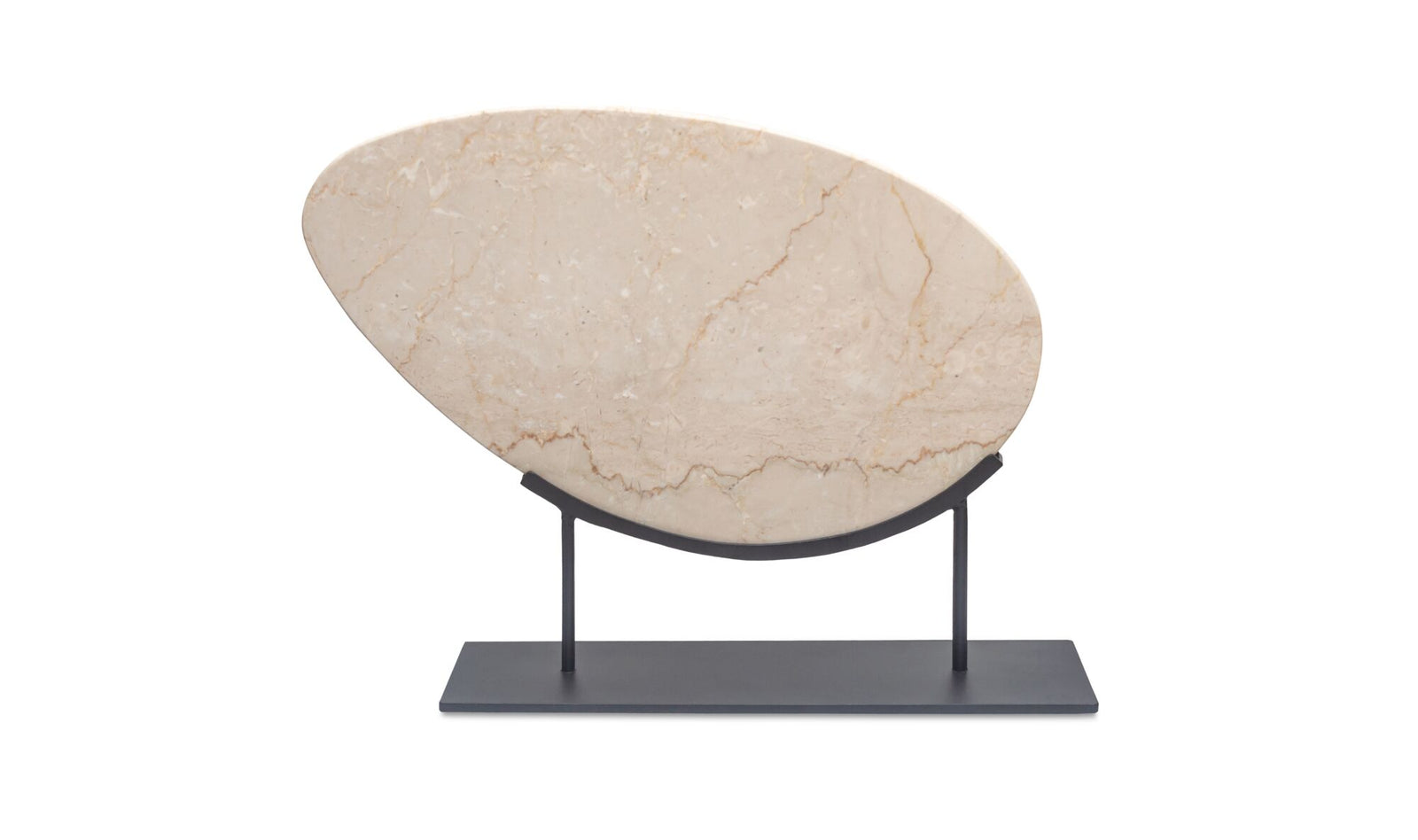 Tully Sculpture