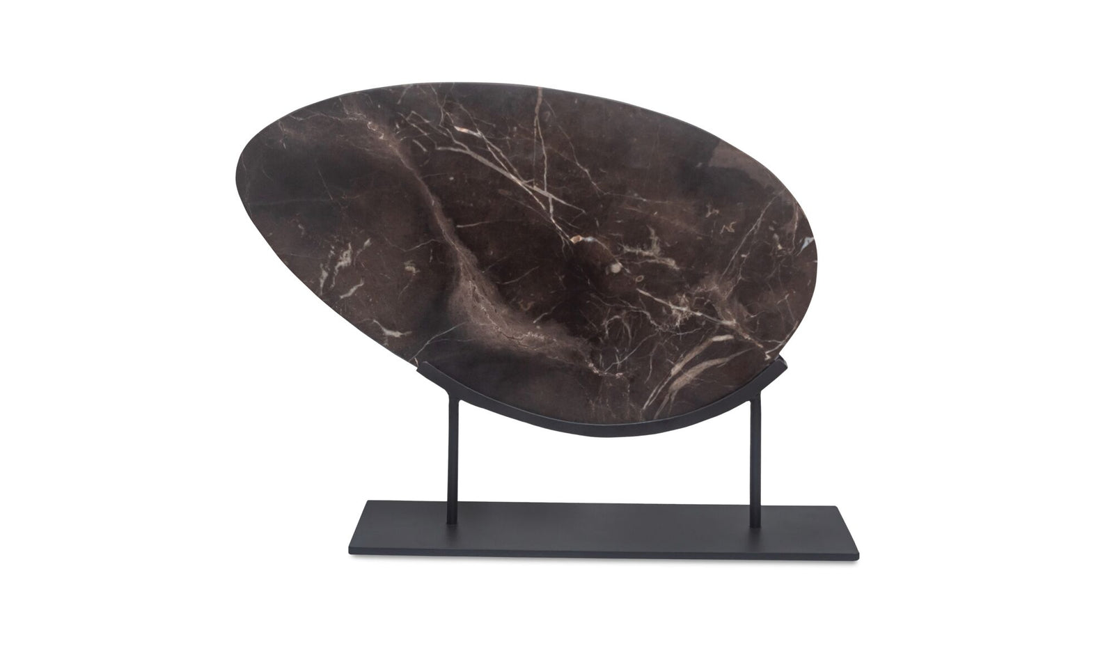 Tully Sculpture