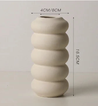 The Chloe Collection