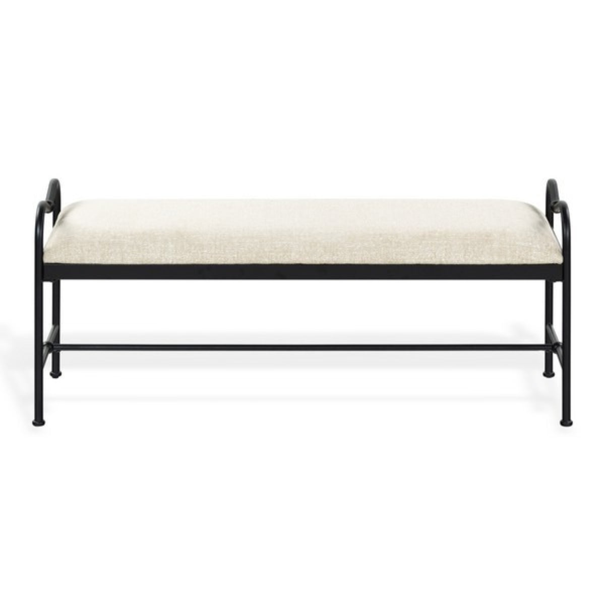 Hudson Bench