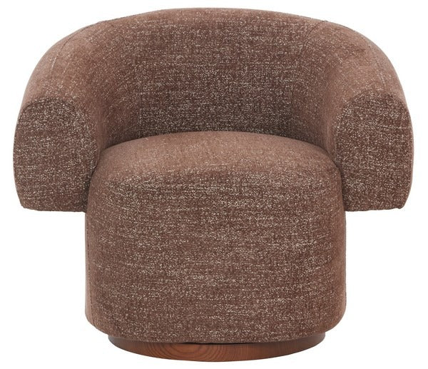 Jace Swivel Chair