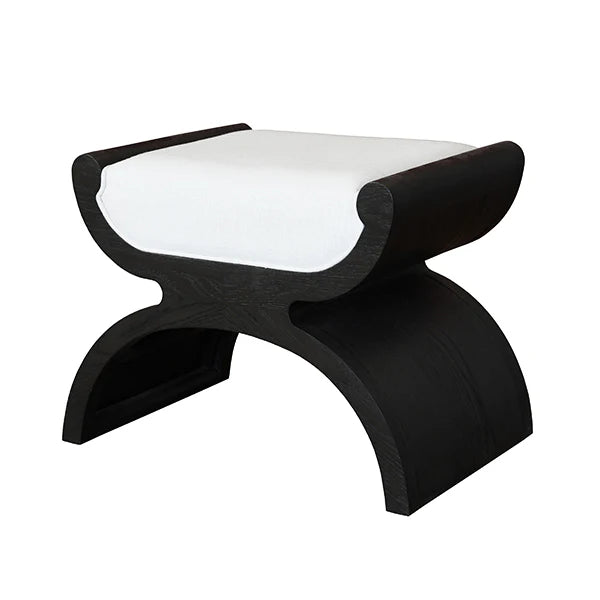 Lorace Stool