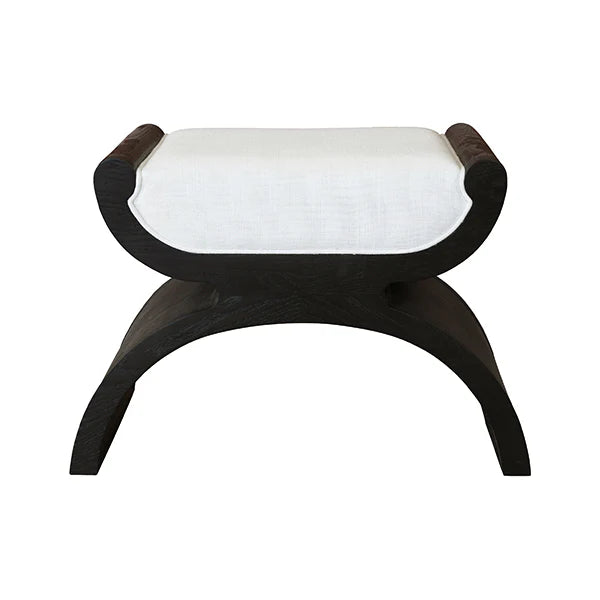 Lorace Stool