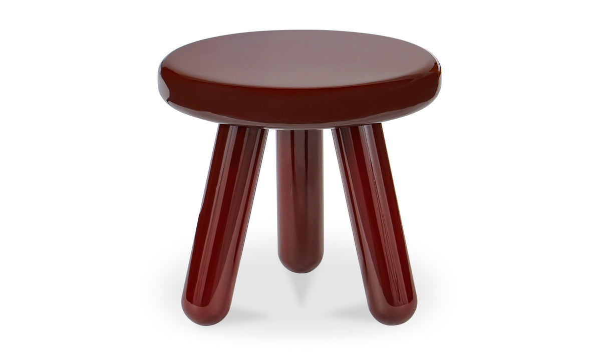 Orion Side Table