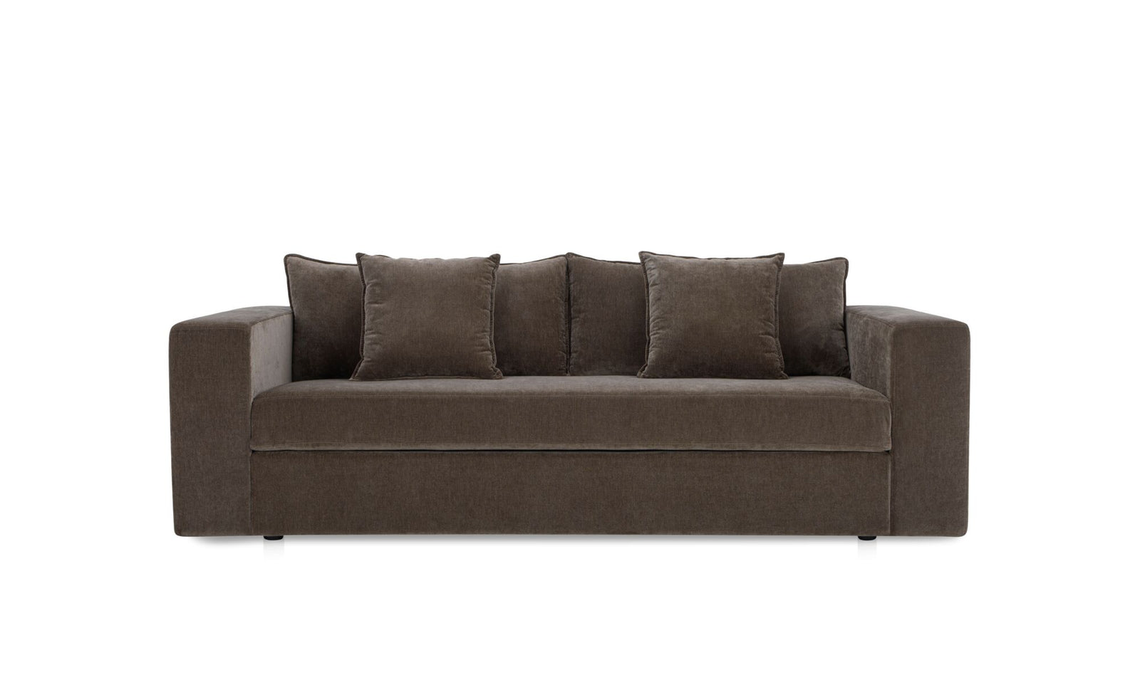 Barton Sleeper Sofa