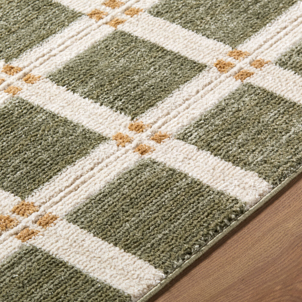 Agre Rug
