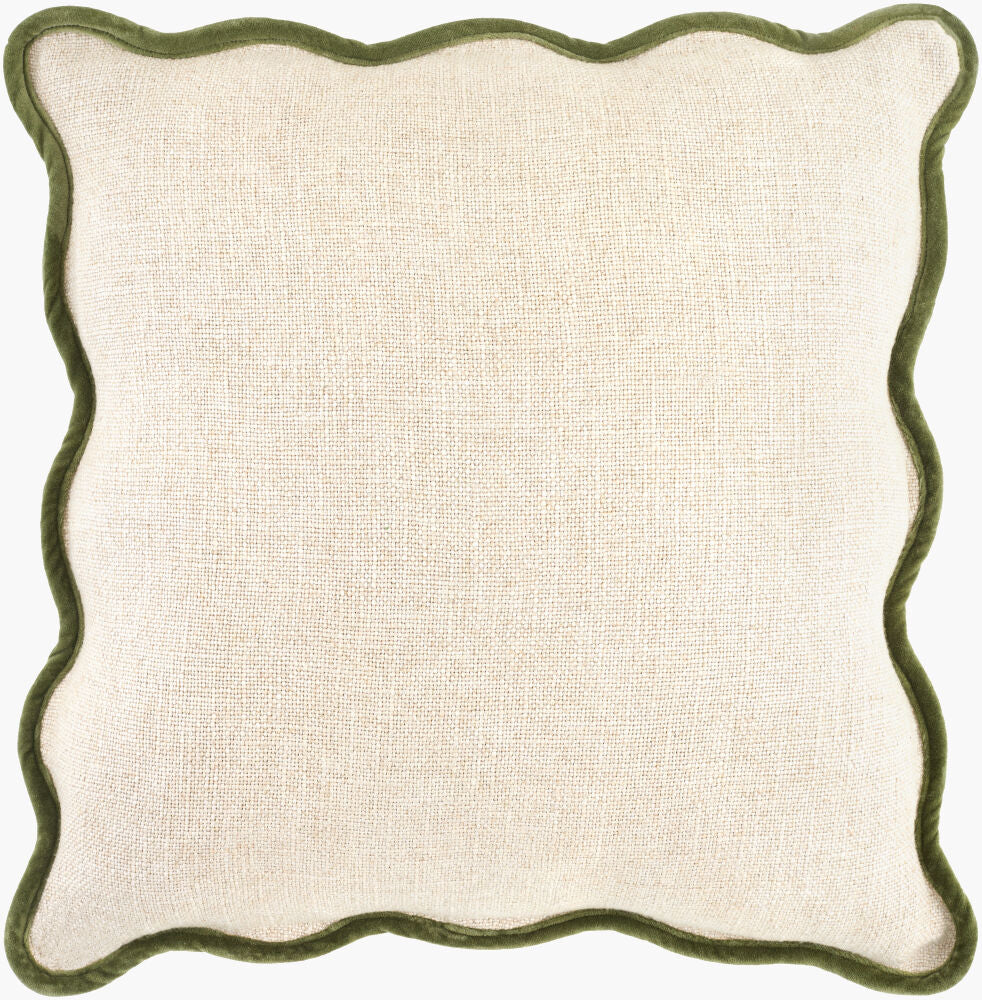 Waverly Pillow