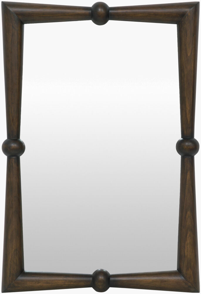 Sawyer Mirror