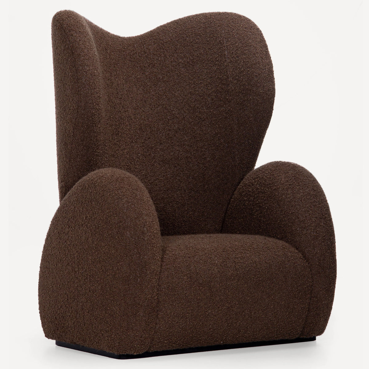 Dango Chair