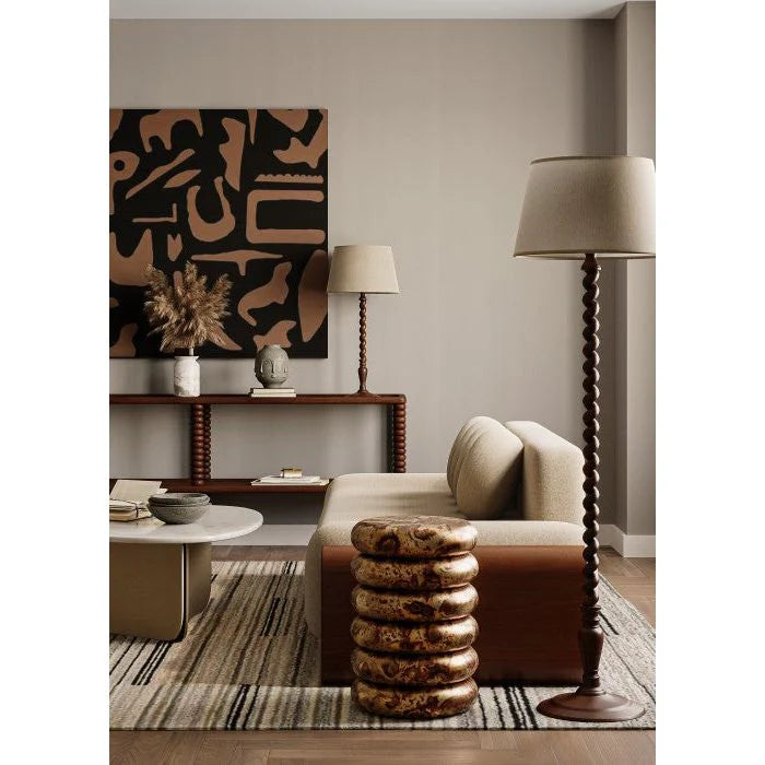 Sadie Side Table