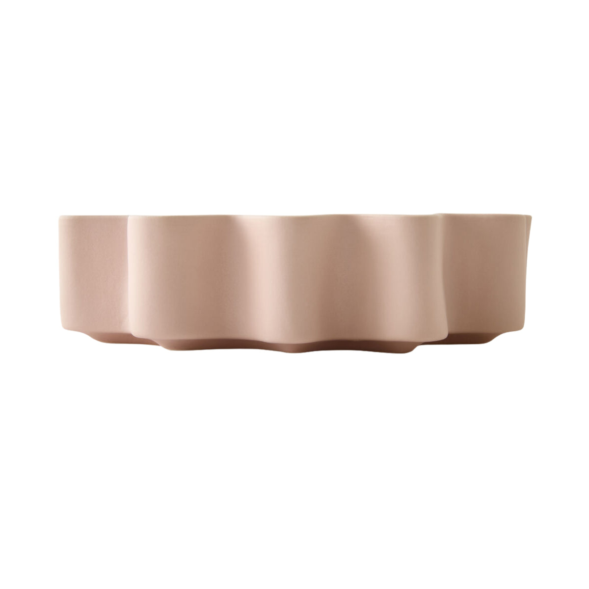 Livia Bowl