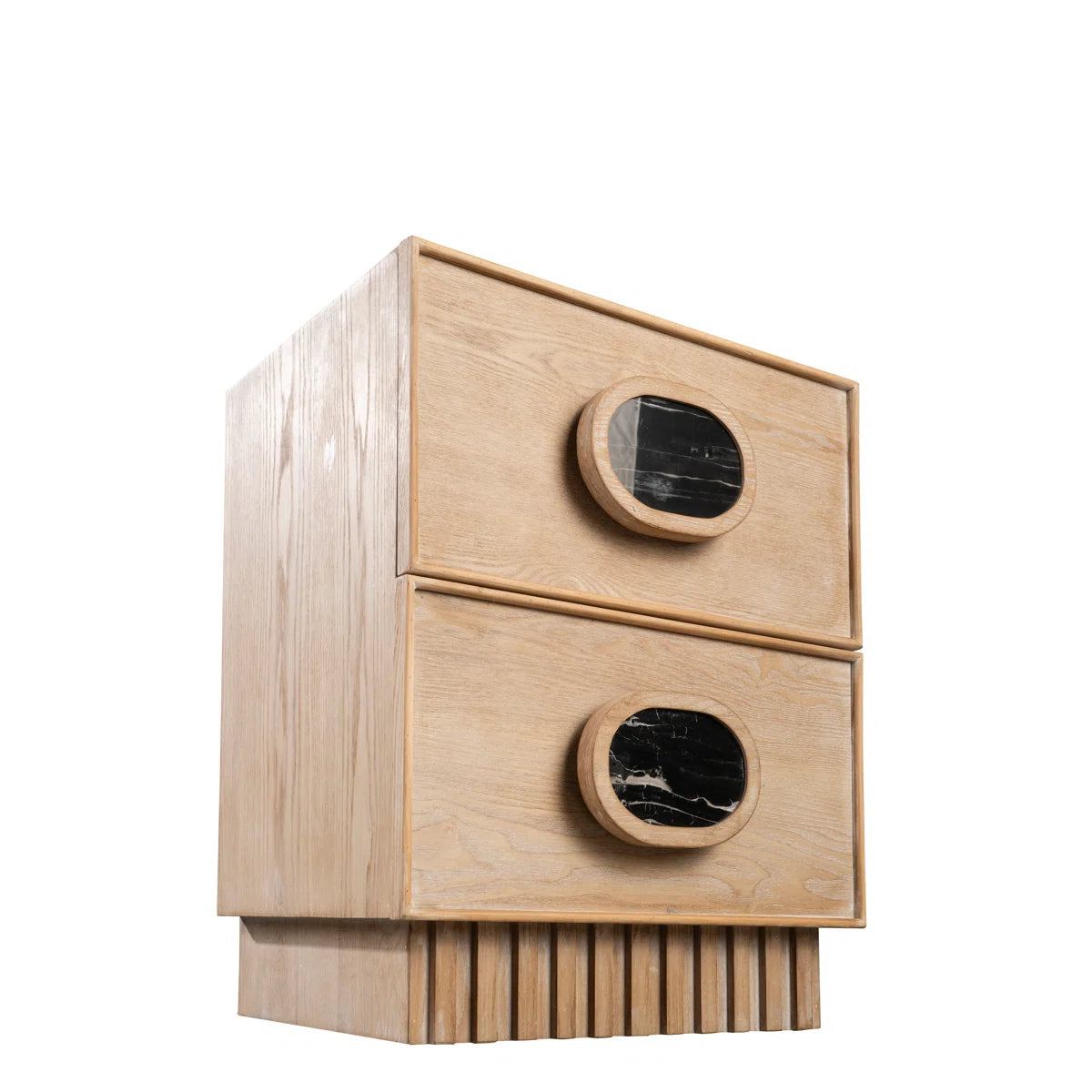 Carpo Nightstand