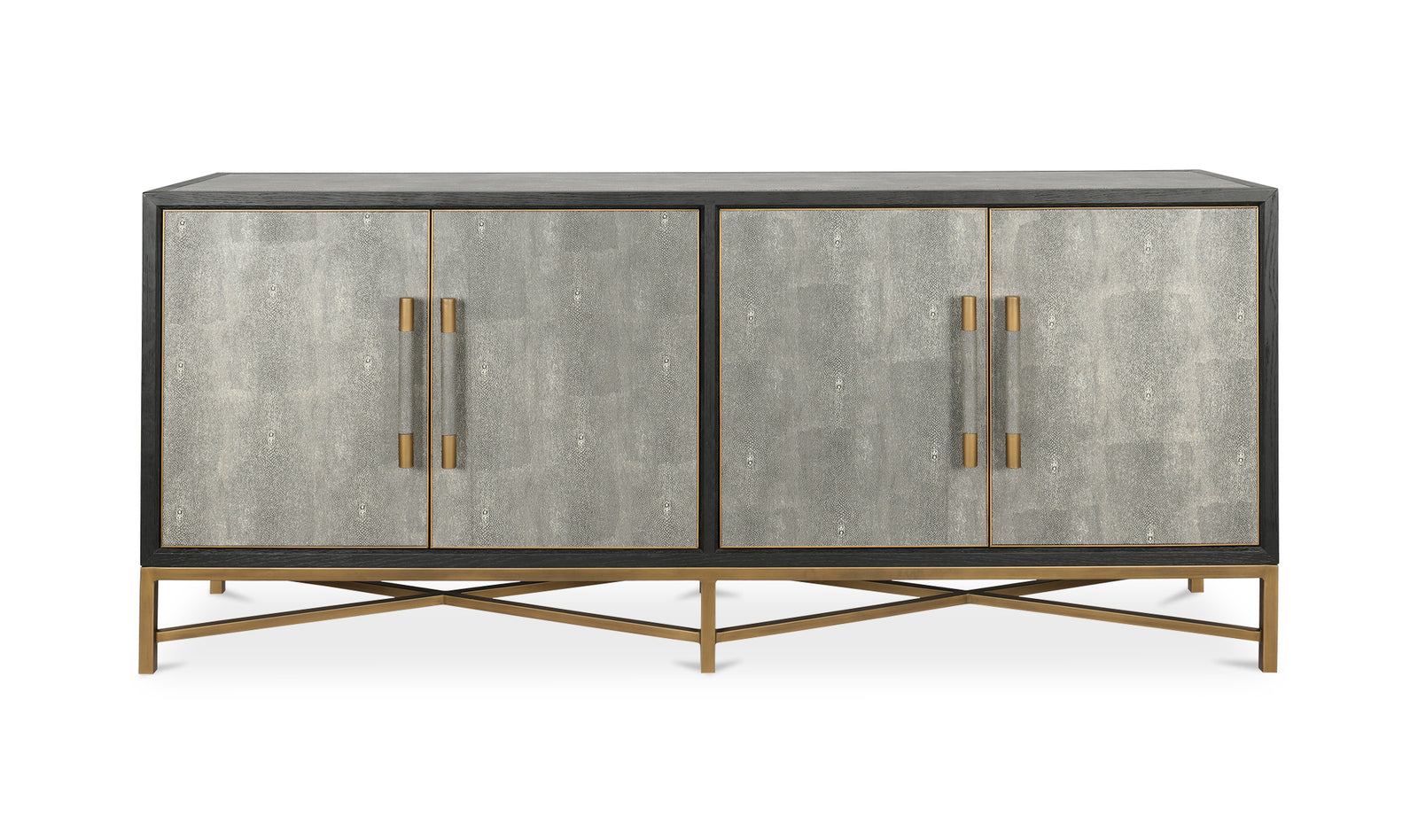 Thompson Sideboard