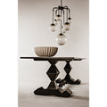 Bergamo Dining Table