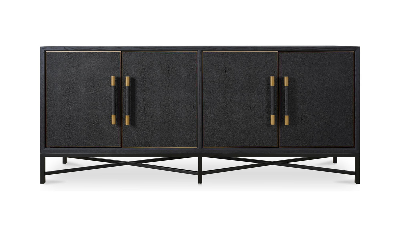 Thompson Sideboard