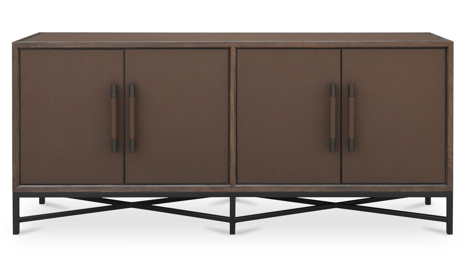 Thompson Sideboard