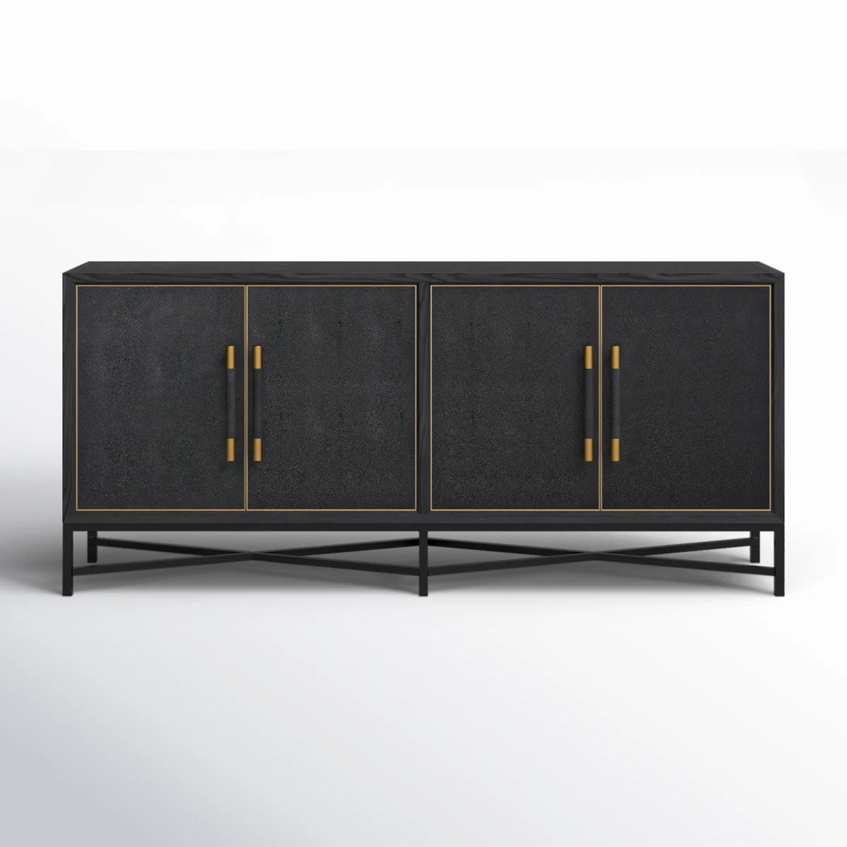 Thompson Sideboard