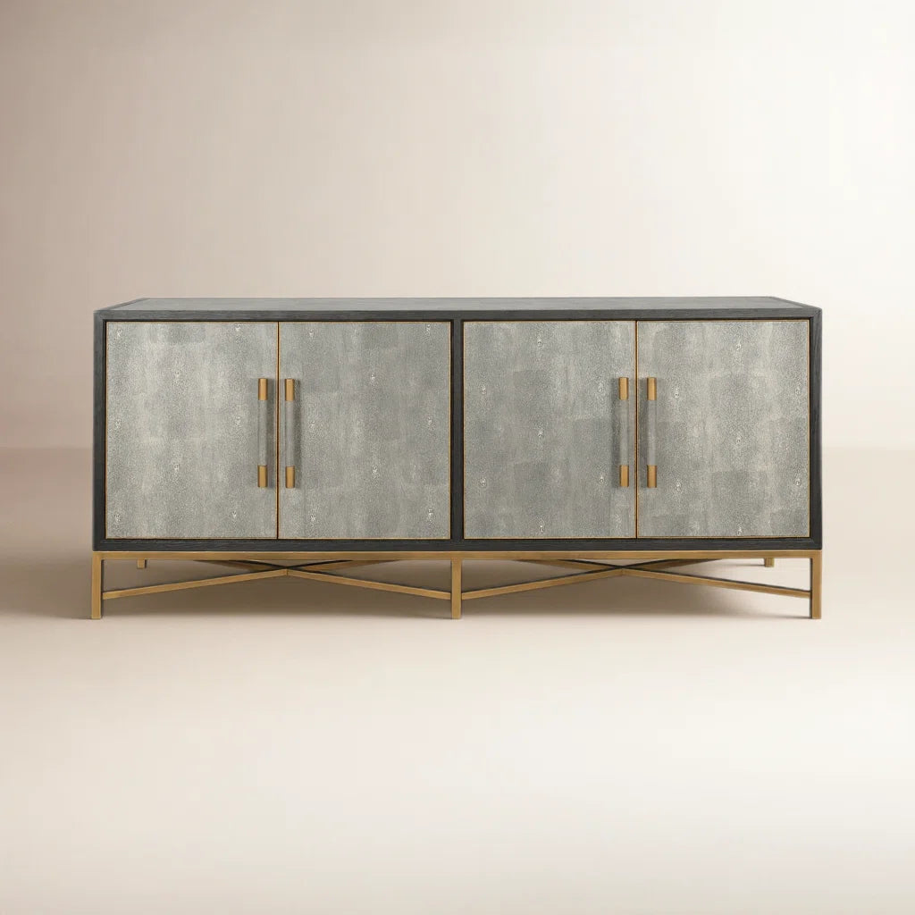 Thompson Sideboard