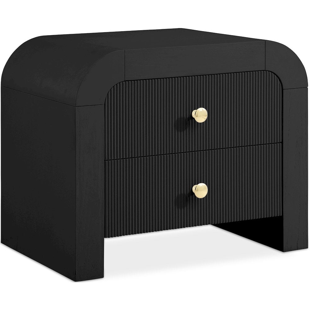 Ziva Nightstand