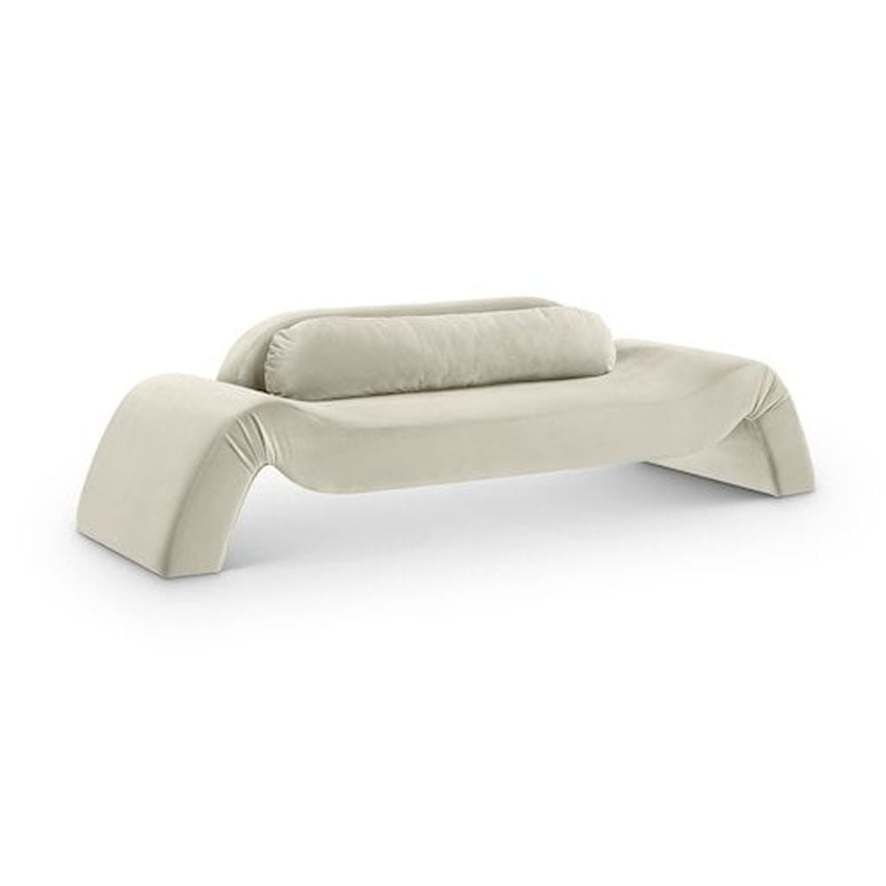 Martina Sofa