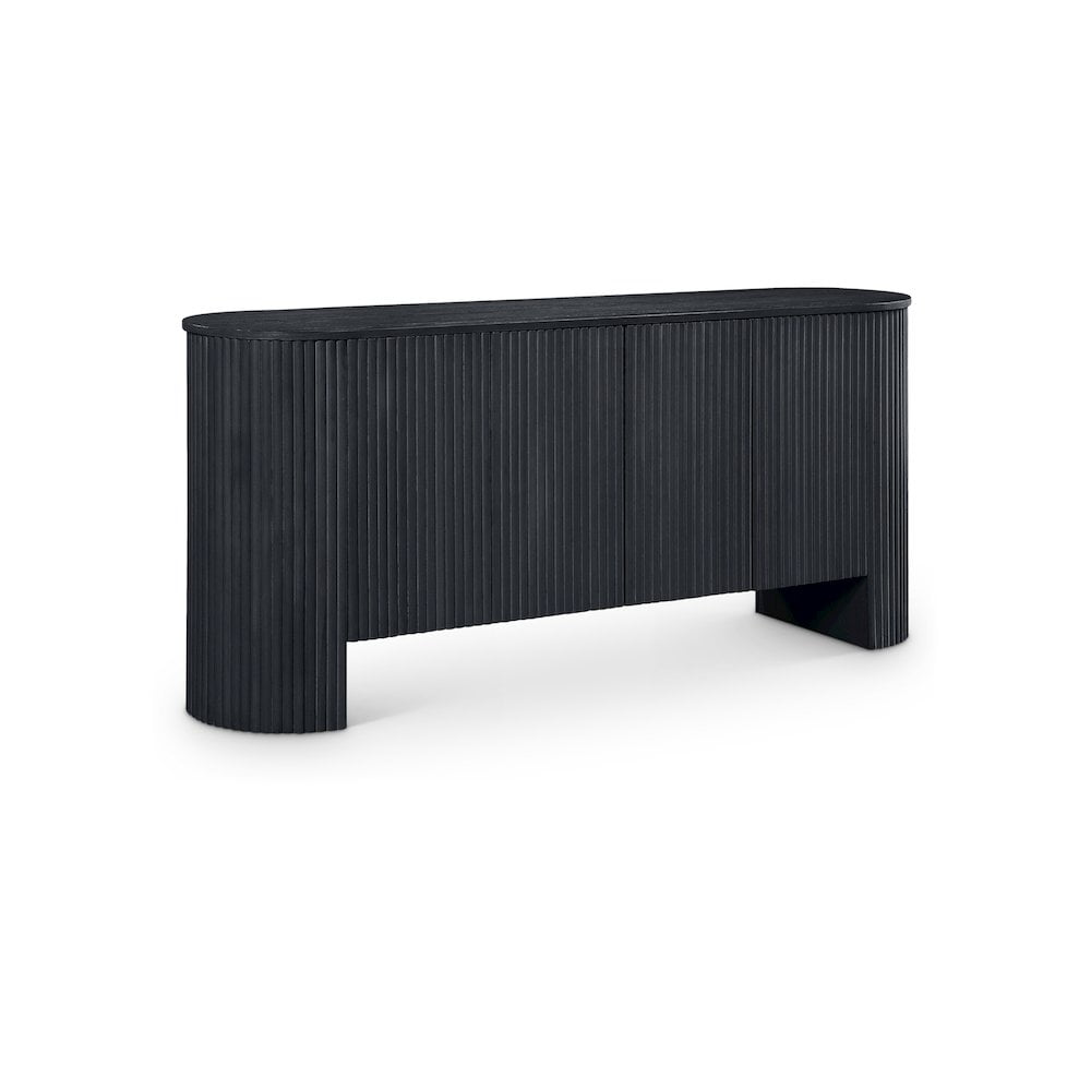 Ellis Sideboard