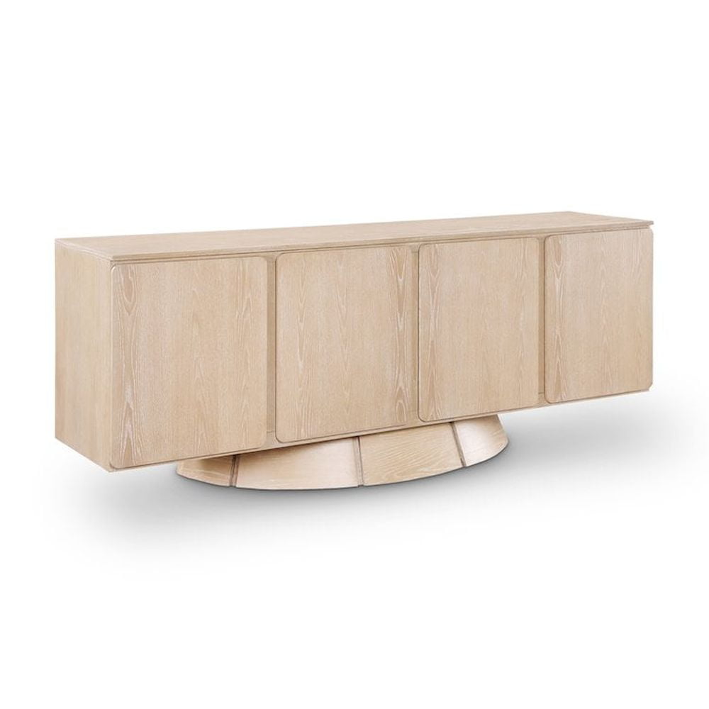 Dorian Sideboard