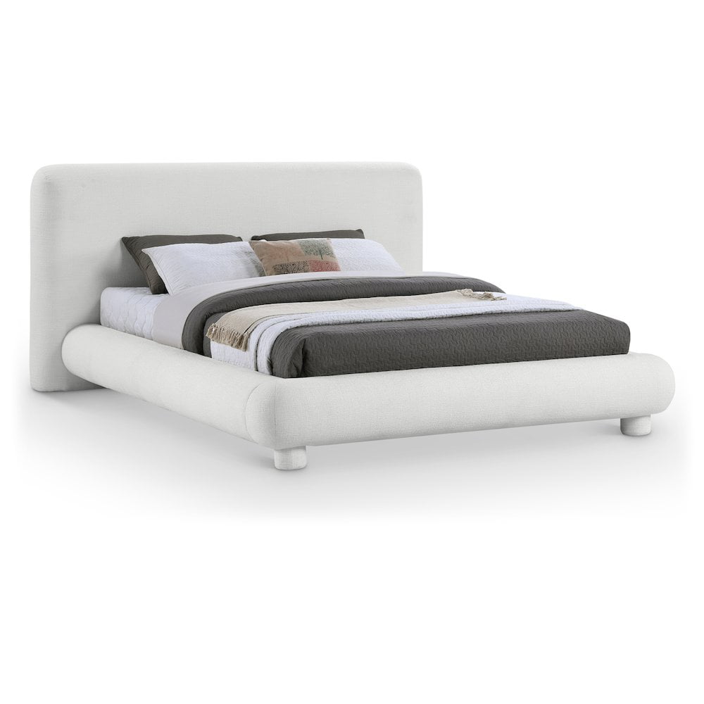 Calder Bed