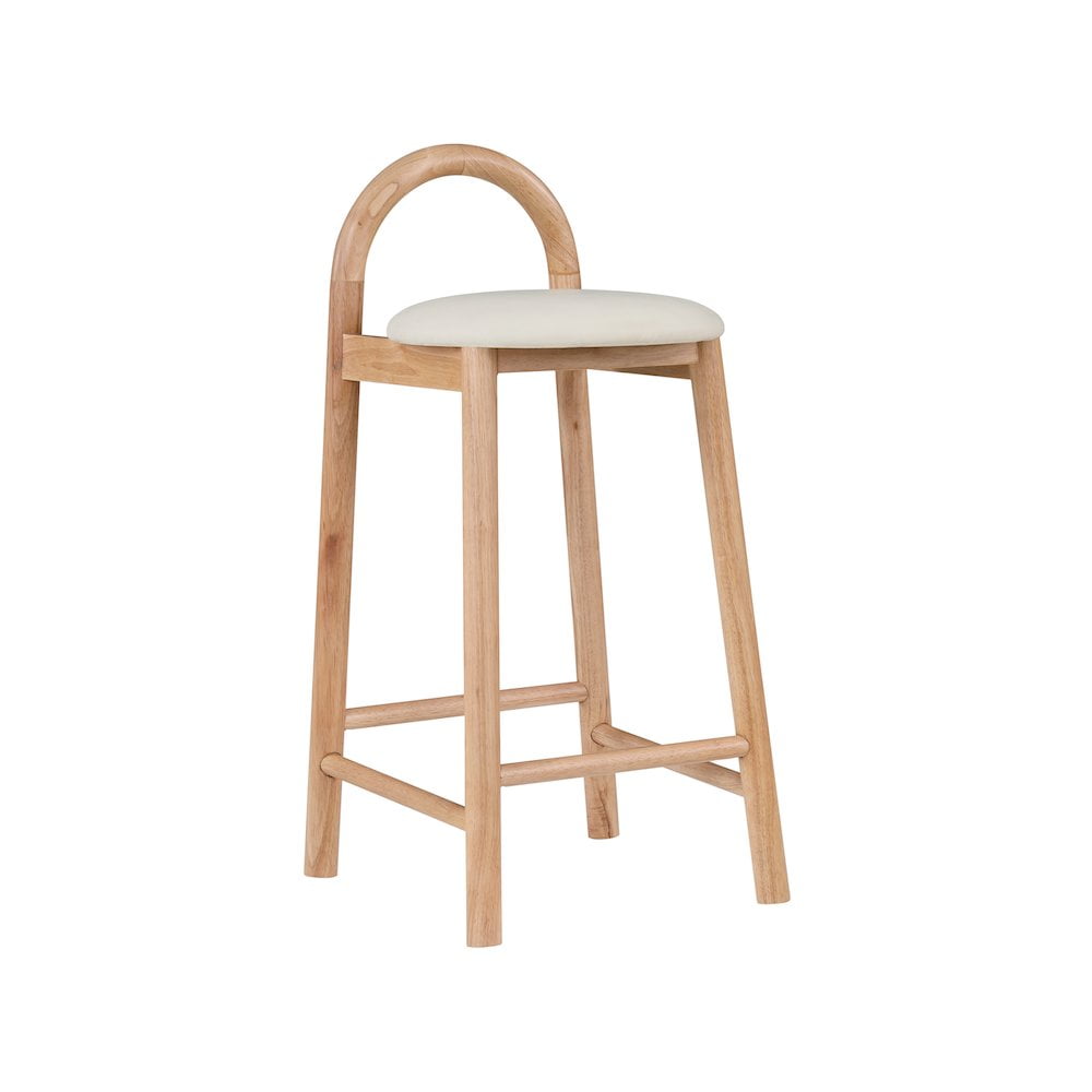 Cortado Counter Stool
