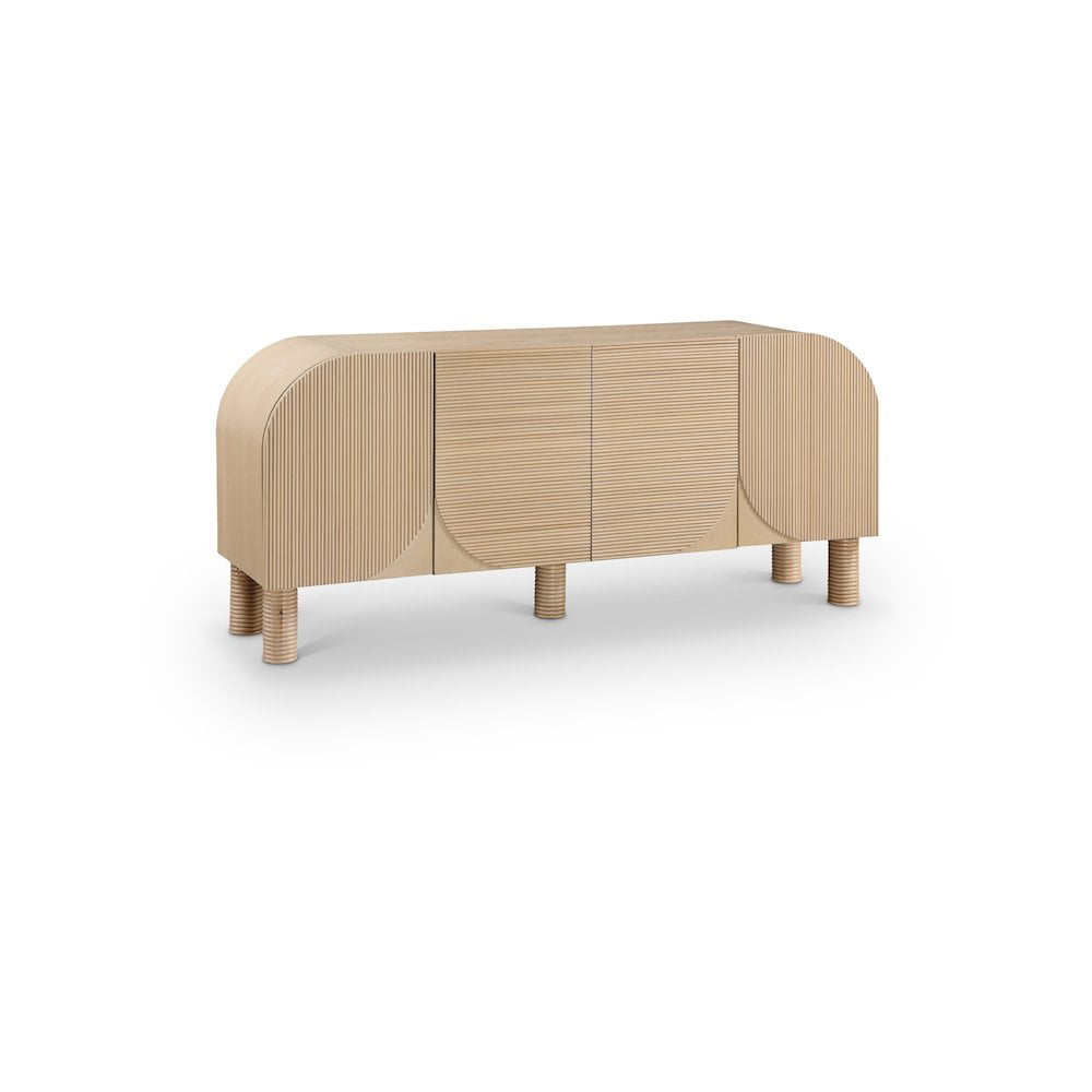 Knox Sideboard