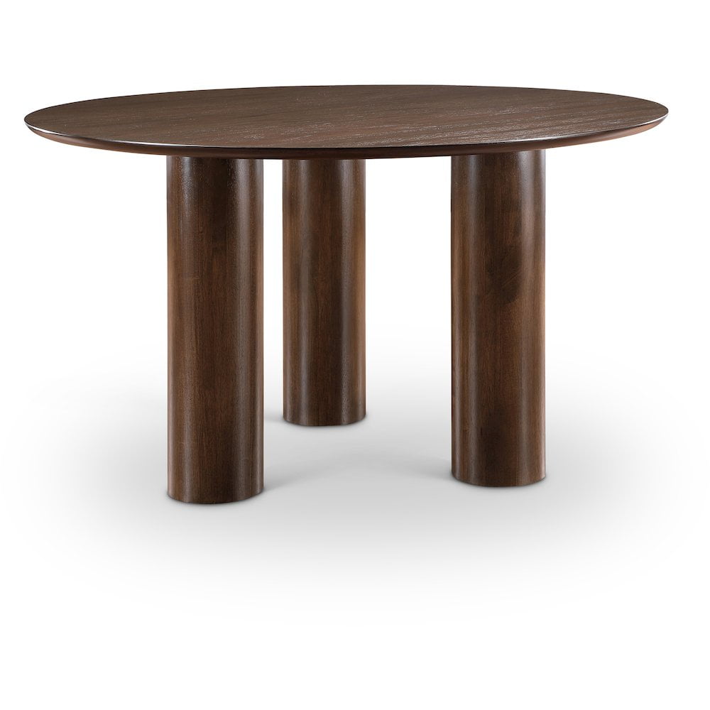 Dengio Dining Table