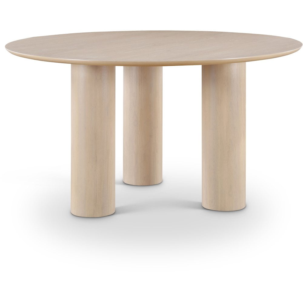Dengio Dining Table