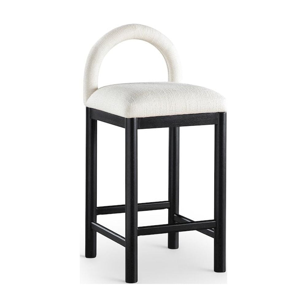 Osaka Counter Stool