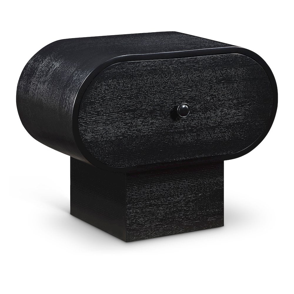Telluride Nightstand