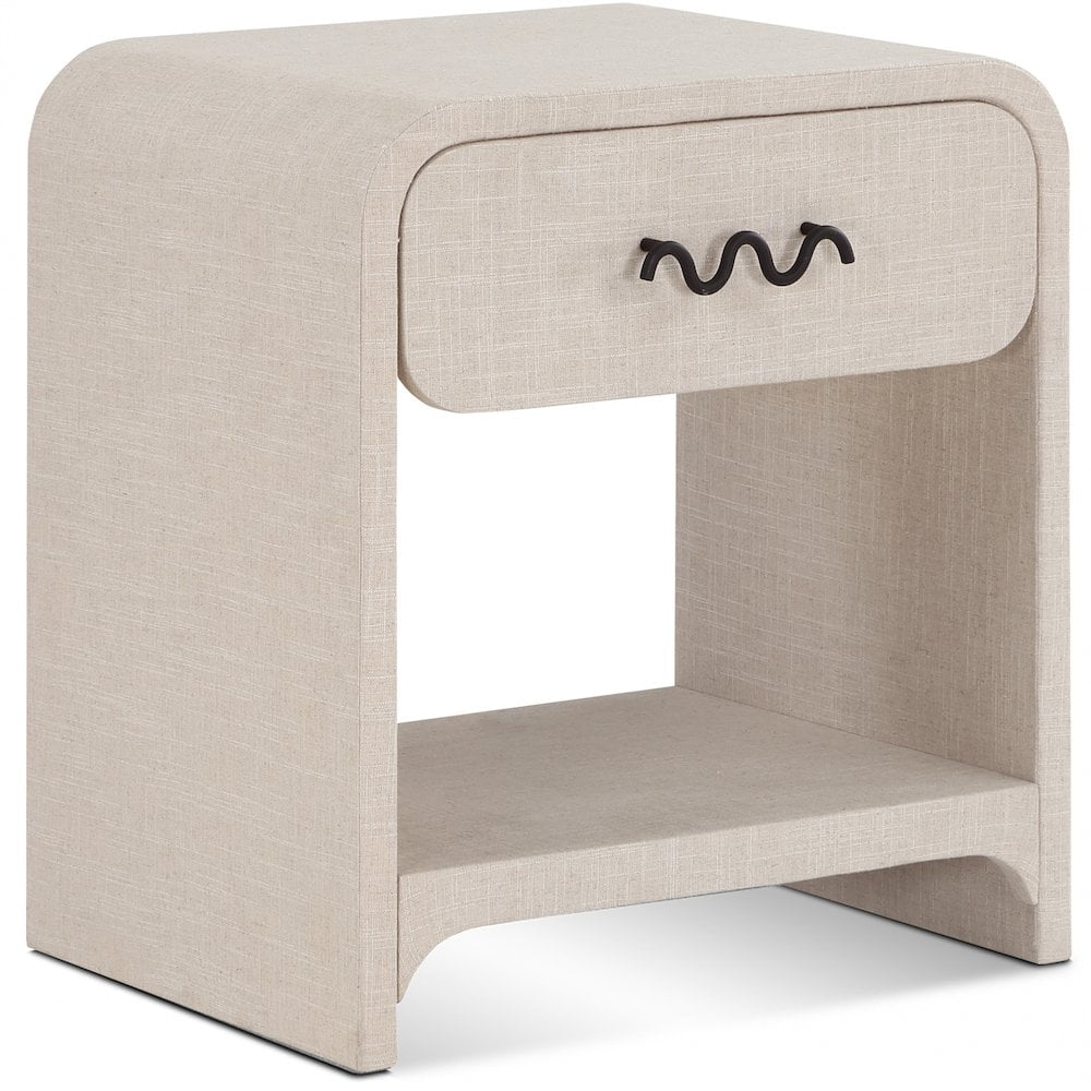 Belinda Nightstand