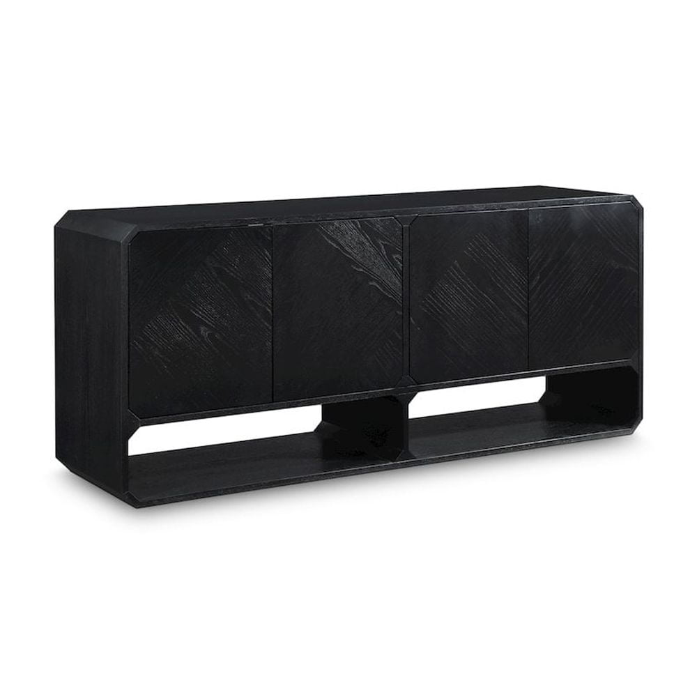 Reese Sideboard