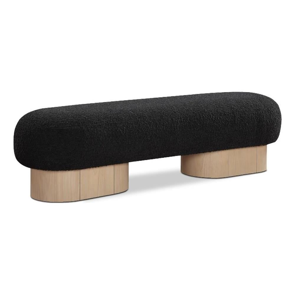 Otto Bench