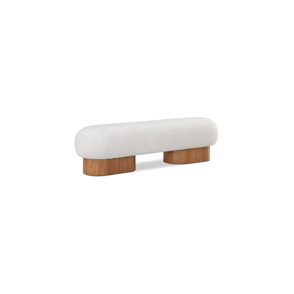 Otto Bench
