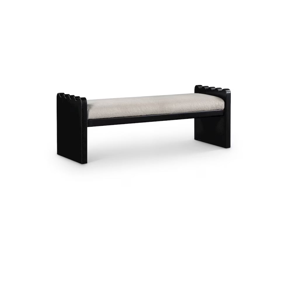 Dorchester Bench