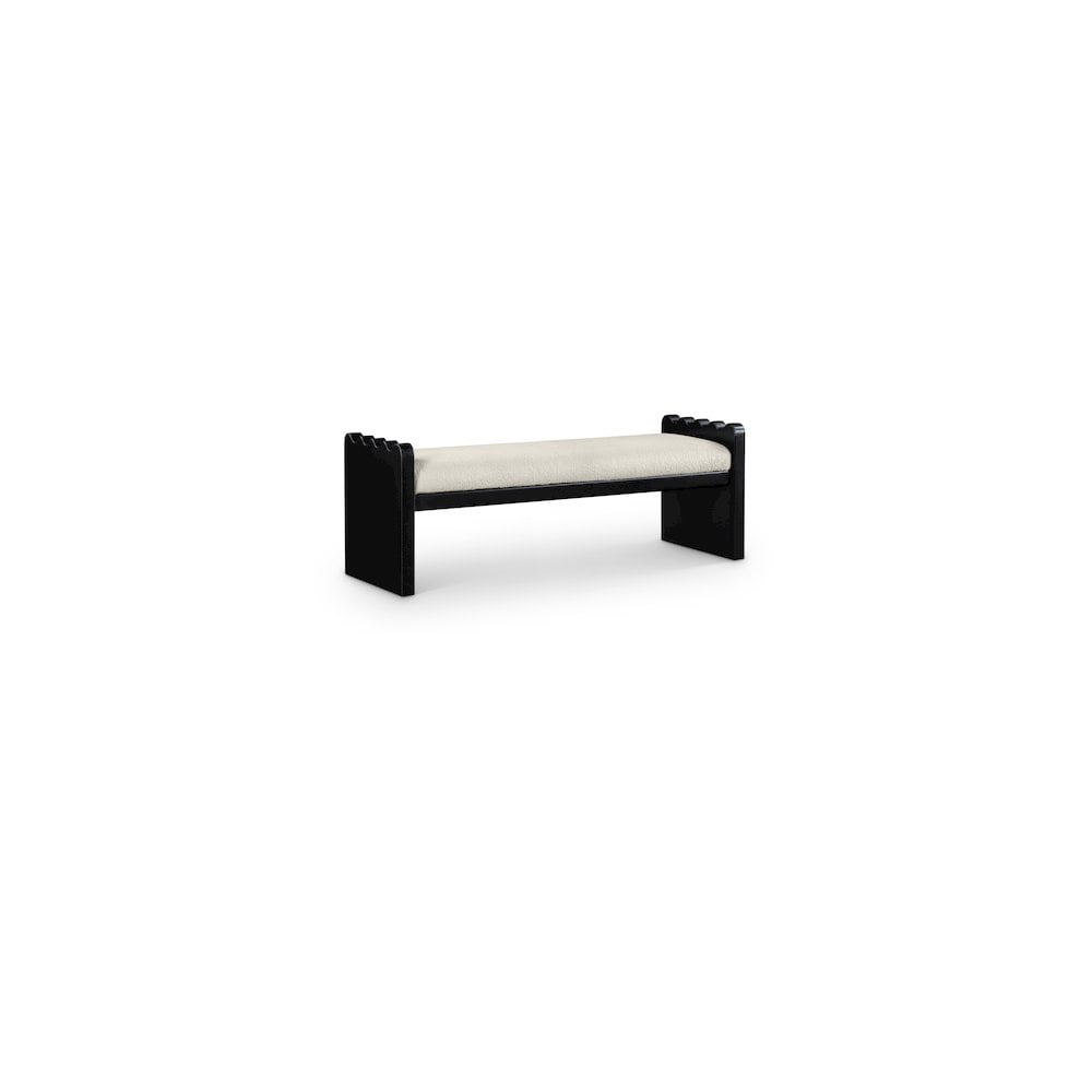 Dorchester Bench