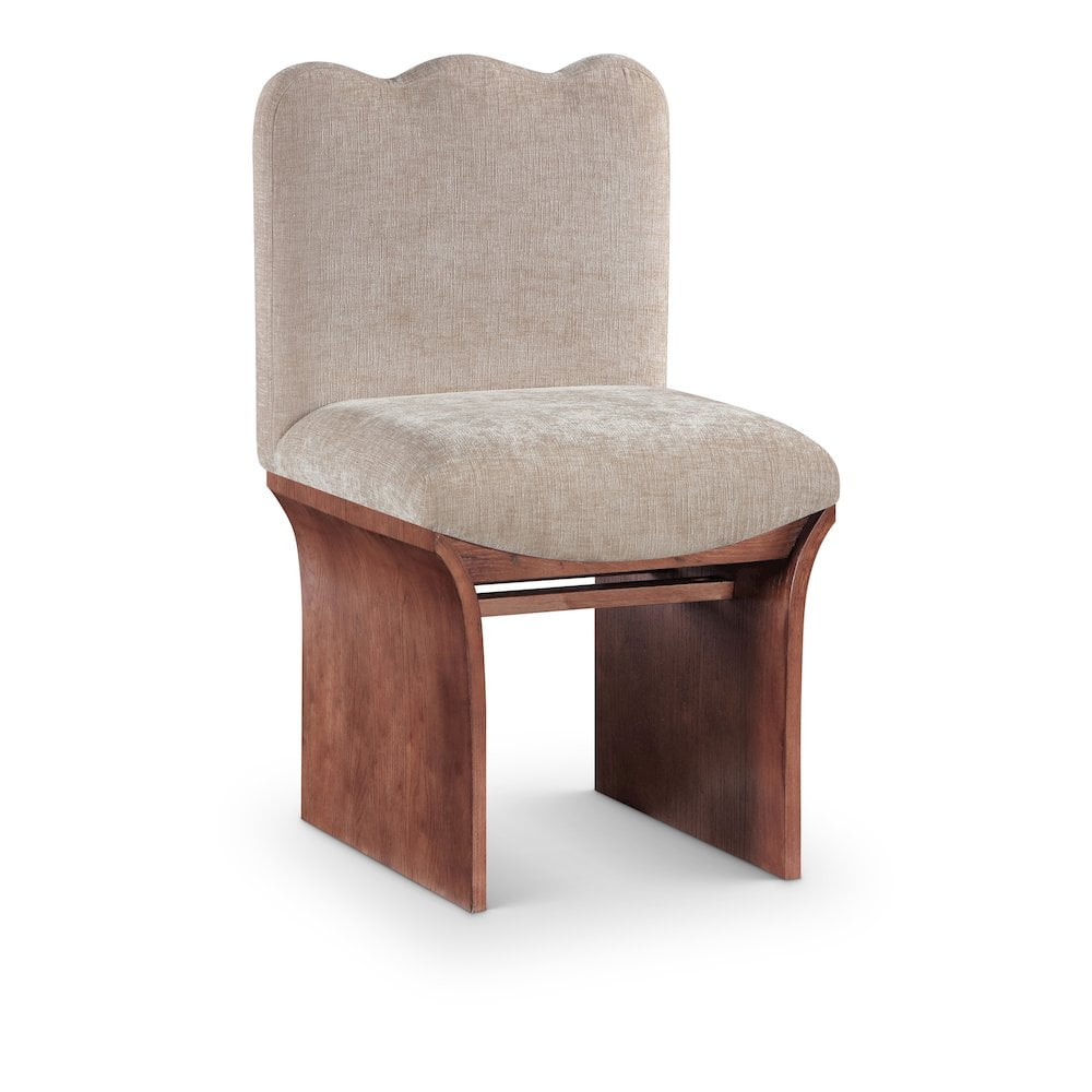 Kentshire Upholstered Dining Chair